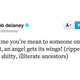 Image for article titled Ellen Barkin Gives Bret Easton Ellis the Twitter Smackdown of a Lifetime